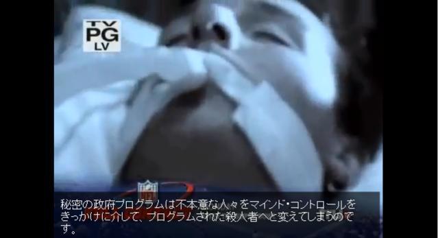 画像を等倍で表示します 画像