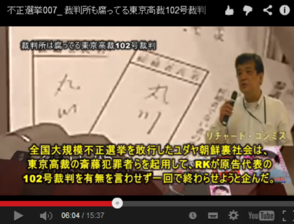 画像を等倍で表示します 画像