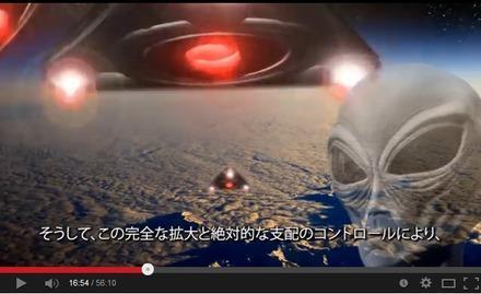画像を等倍で表示します 画像