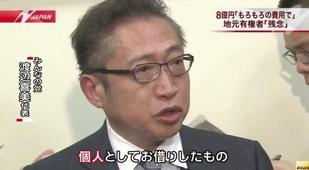 画像を等倍で表示します 画像