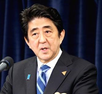画像を等倍で表示します 画像