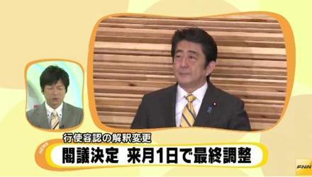 画像を等倍で表示します 画像
